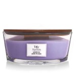 LAVENDER SPA
